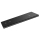 Kiano Intelect 8 3G Z3735F/1024MB/16GB/Win 8.1+Office - 221186 - zdjęcie 2